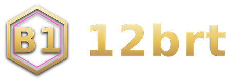 12brt logo