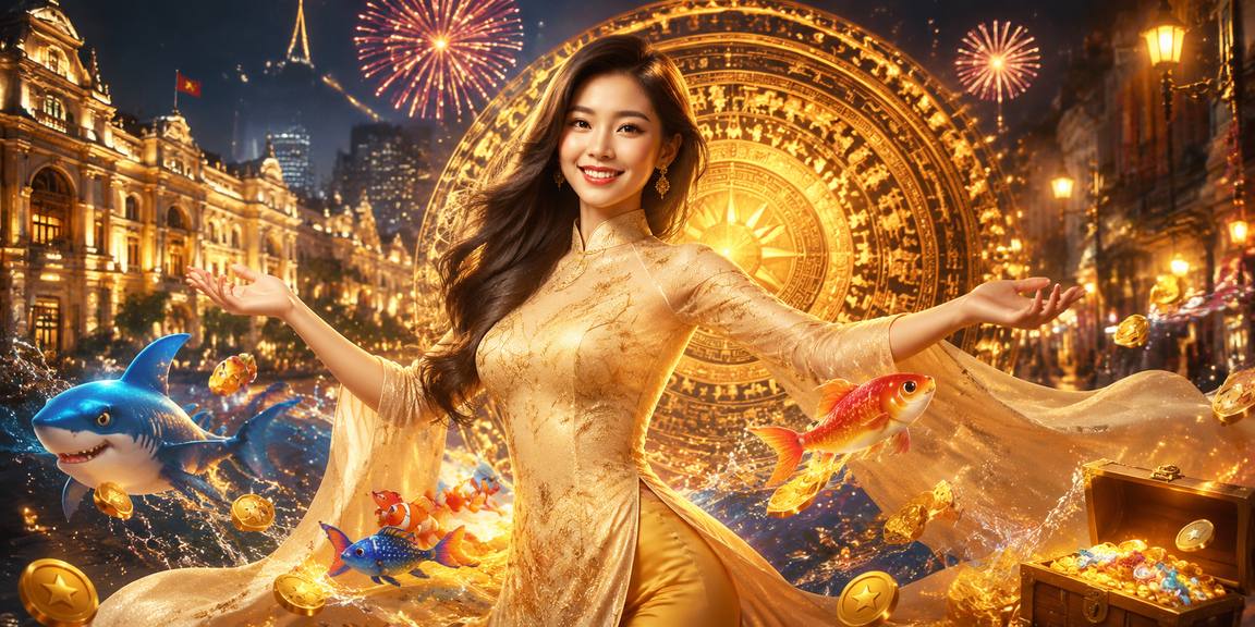 12brt Bàn Roulette Phát Sóng Trực Tiếp Tại 12brt