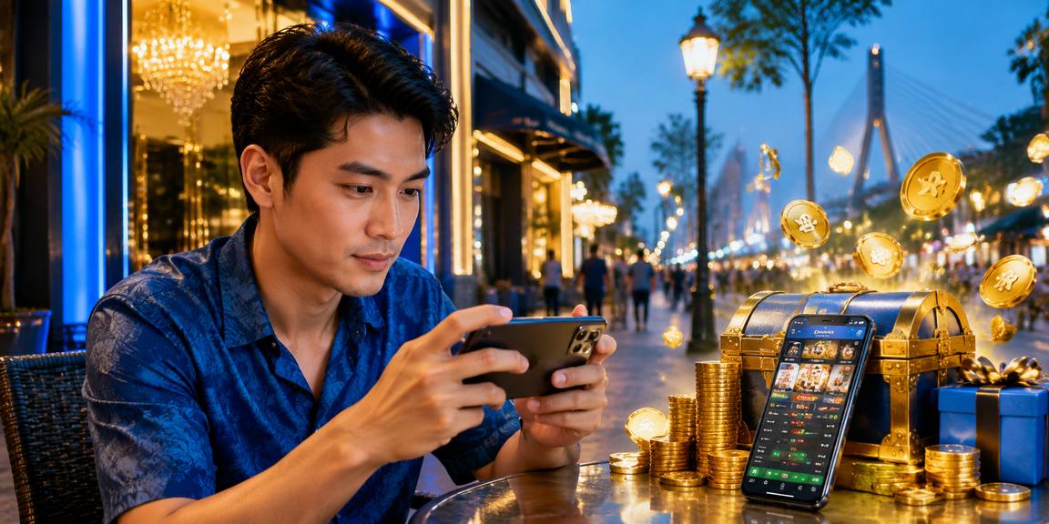 12brt Những Gì Có Trong Sảnh Live Roulette Ngay