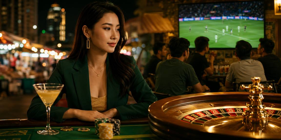 12brt Arcade Rồng Vàng