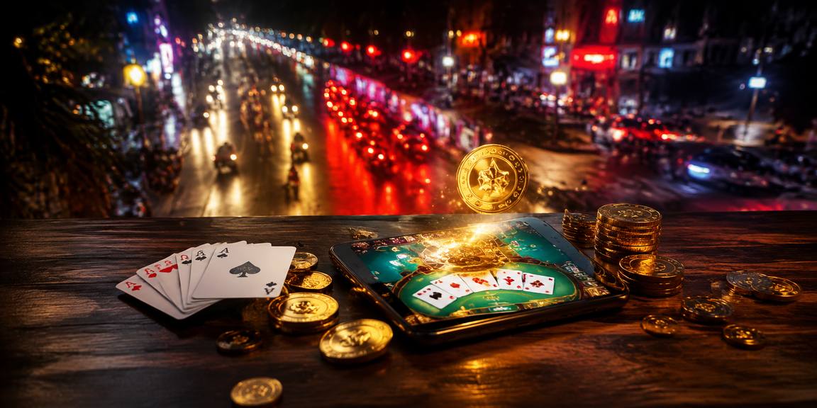 12brt Thưởng slot hàng tuần
