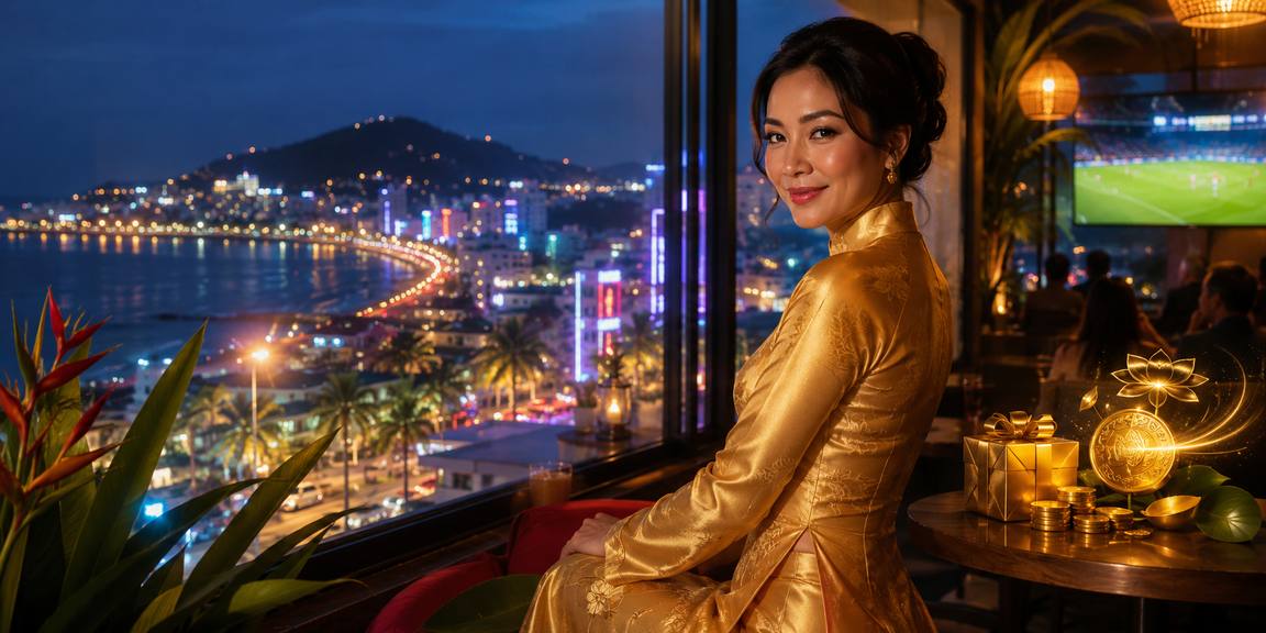 12brt Hoàn tiền thể thao