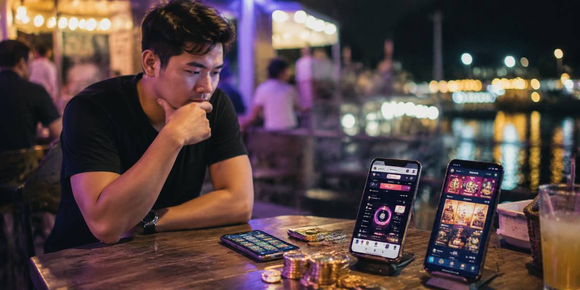 12brt Thể thao