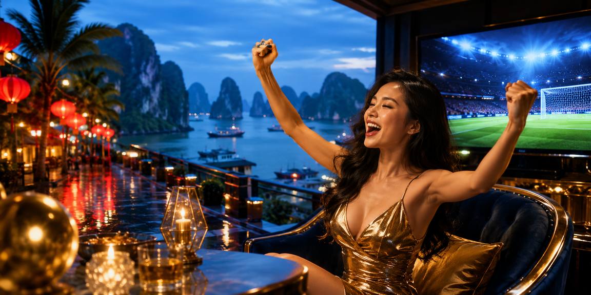 12brt Bàn chơi trực tiếp, slot và crash game trong một tài khoản